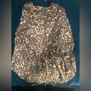 Jodifl top size L